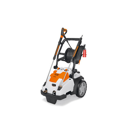 Nettoyeur haute pression Stihl RE 362