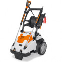 Nettoyeur haute pression Stihl RE 362