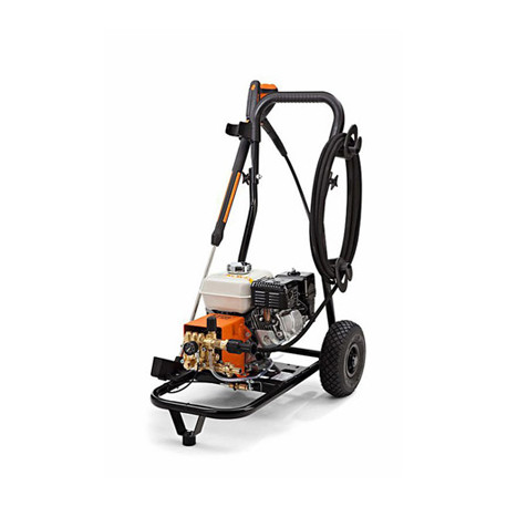 Nettoyeur haute pression Stihl RB 302