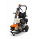 Nettoyeur haute pression Stihl RB 402 plus