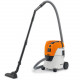 Aspirateur Stihl SE 62 E