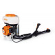 Atomiseur Stihl SR 200