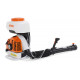 Atomiseur Stihl SR 430