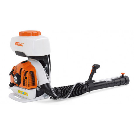 Atomiseur Stihl SR 430