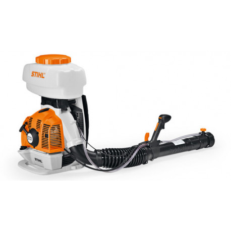 Atomiseur Stihl SR 450