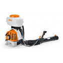 Atomiseur Stihl SR 450