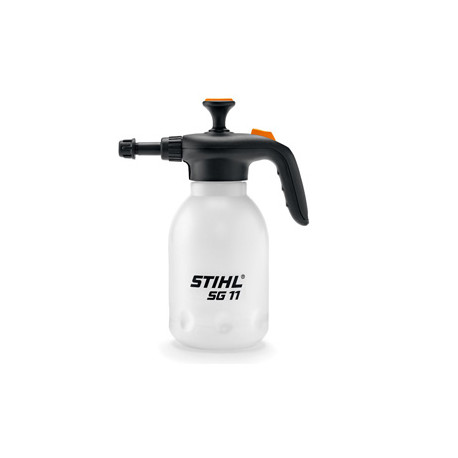 Pulvérisateur Stihl SG 11