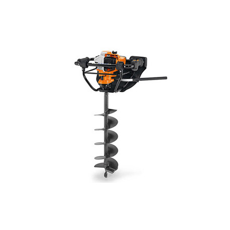 Tarrière Stihl BT 131