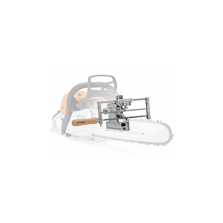 Affûteuse de chaîne Stihl FG 3