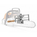 Affûteuse de chaîne Stihl FG 3