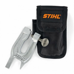 Chevalet d'affûtage Stihl S260