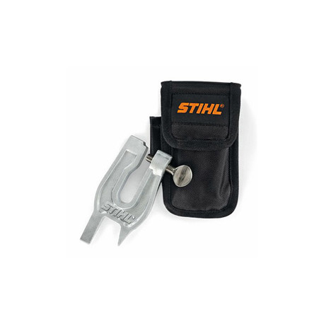 Chevalet d'affûtage Stihl S260