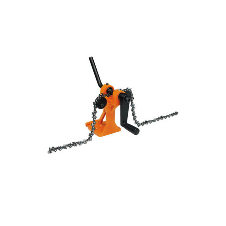 Riveteuse de chaîne Stihl NG 5