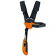 Harnais double Stihl