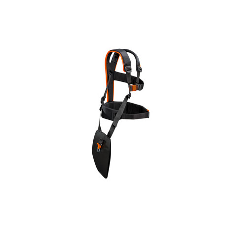 Harnais Forestier Stihl Advance