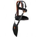 Harnais Forestier Stihl Advance