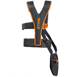 Harnais Forestier Stihl Advance Plus