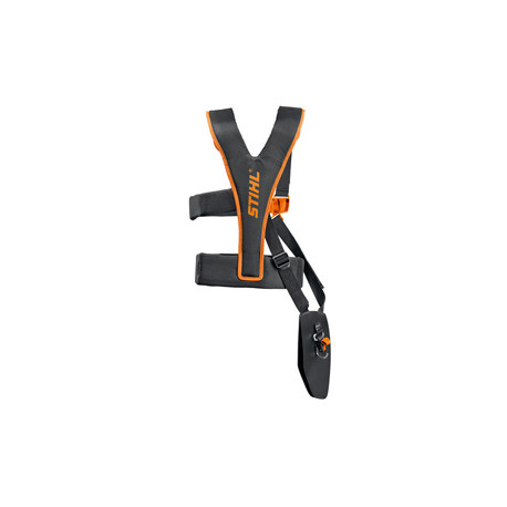 Harnais Forestier Stihl Advance Plus