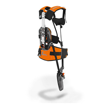 Harnais Forestier Stihl Advance X-TREEm