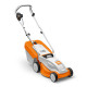 Tondeuse Stihl RME 235