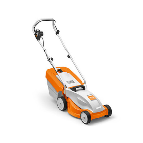 Tondeuse Stihl RME 235
