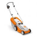 Tondeuse Stihl RME 235