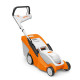 Tondeuse Stihl RME 339 C