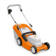 Tondeuse Stihl RME 443