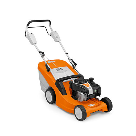 Tondeuse Stihl RM 443