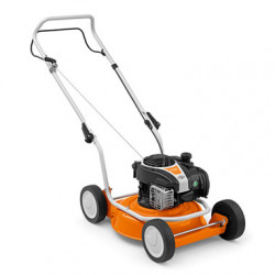 Tondeuse Stihl RM 2 R