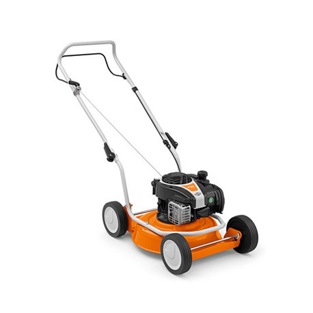 Tondeuse Stihl RM 2 R