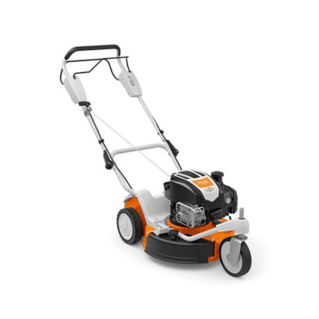 Tondeuse Stihl RM 3 RT