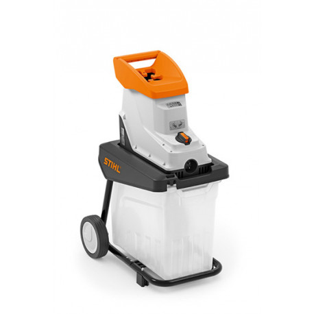 Broyeur Stihl GHE 135 L