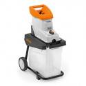 Broyeur Stihl GHE 140 L