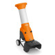 Broyeur Stihl GHE 250