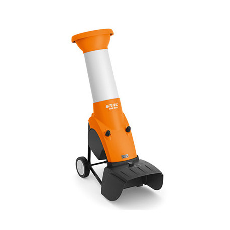 Broyeur Stihl GHE 250