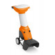 Broyeur Stihl GHE 355