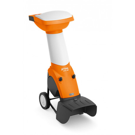 Broyeur Stihl GHE 355