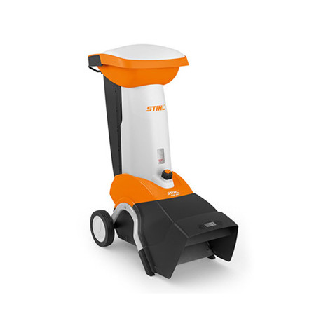 Broyeur Stihl GHE 420