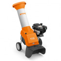 Broyeur Stihl GH 370 S