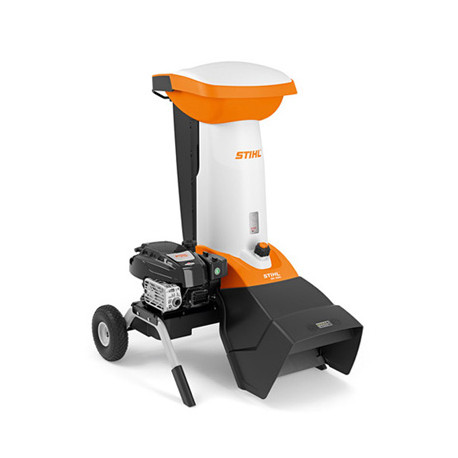 Broyeur Stihl GH 460