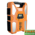 Batterie Pellenc ultra lithium 1500