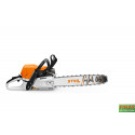 Tronçonneuse Stihl MS 400 C-M 50cm RM