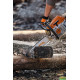 Tronçonneuse Stihl MS 261 C-M