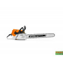 Tronçonneuse Stihl MS 661 C-M