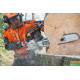 Tronçonneuse Stihl MS 661 C-M