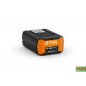 Batterie Stihl AP 500 S