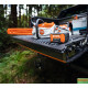 Batterie Stihl AP 500 S