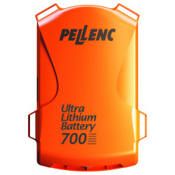 Ultra Lithium Battery 700